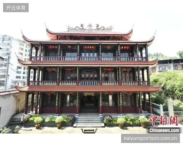 过度投入场馆修缮而忽略文旅体验，赛事运营陷低效陷阱