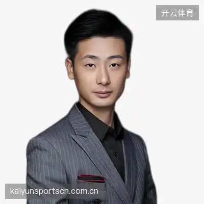段诚
