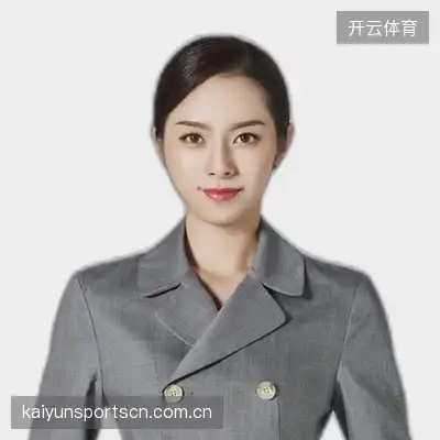 高诗