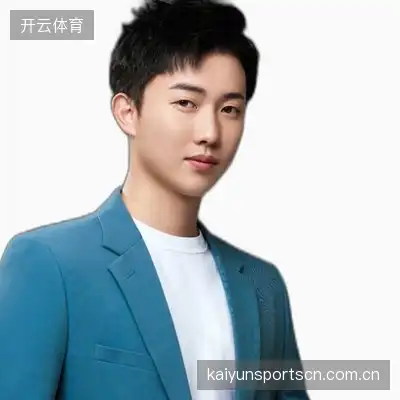 潘敏