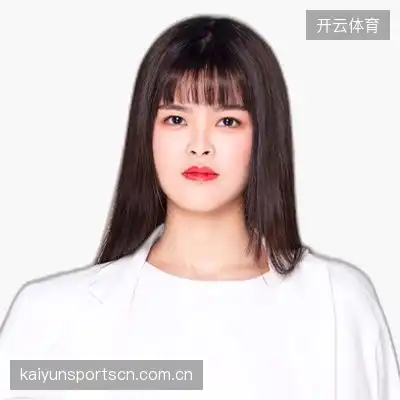 邱龙